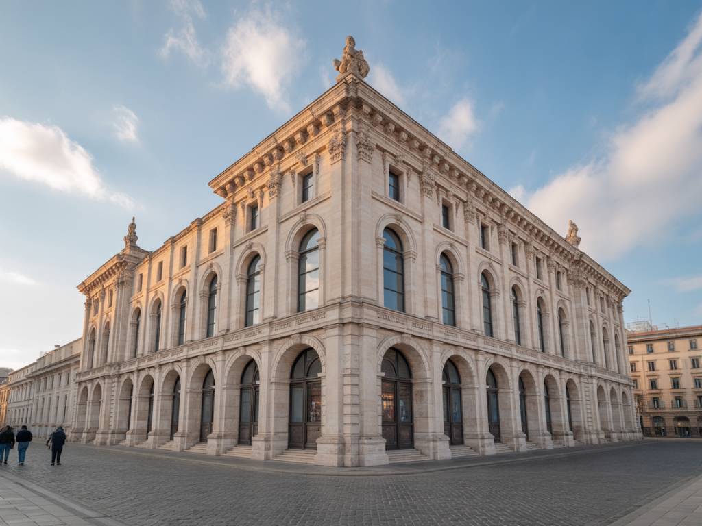 I musei più insoliti da visitare in Europa