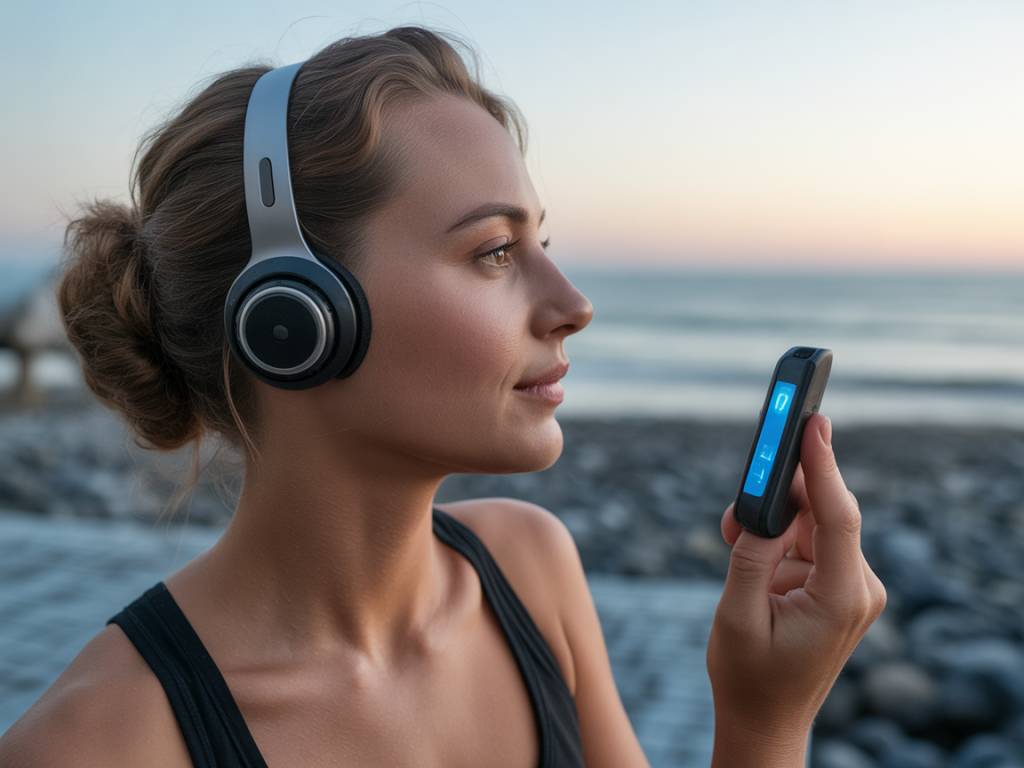 Wearable technology e salute: cosa sapere