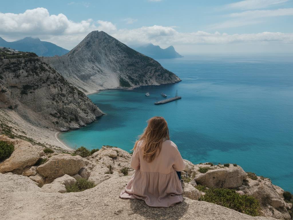 Destinazioni low cost per un weekend indimenticabile