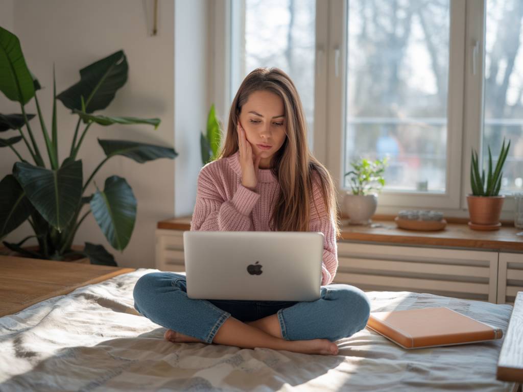 Strategie per una morning routine efficace