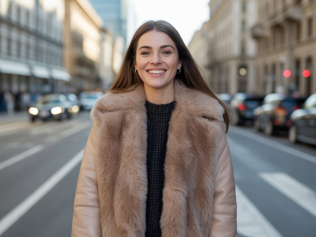 Come scegliere il cappotto perfetto per l’inverno