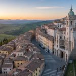 I borghi italiani da non perdere questo mese