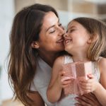 A mia figlia frasi brevi per il compleanno: le più belle da dedicarle