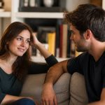 40 domande per conoscersi meglio: idee e spunti per approfondire ogni relazione