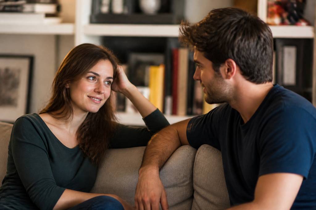 40 domande per conoscersi meglio: idee e spunti per approfondire ogni relazione