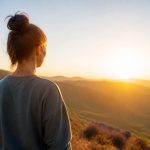 10 pensieri positivi per affrontare la giornata con energia